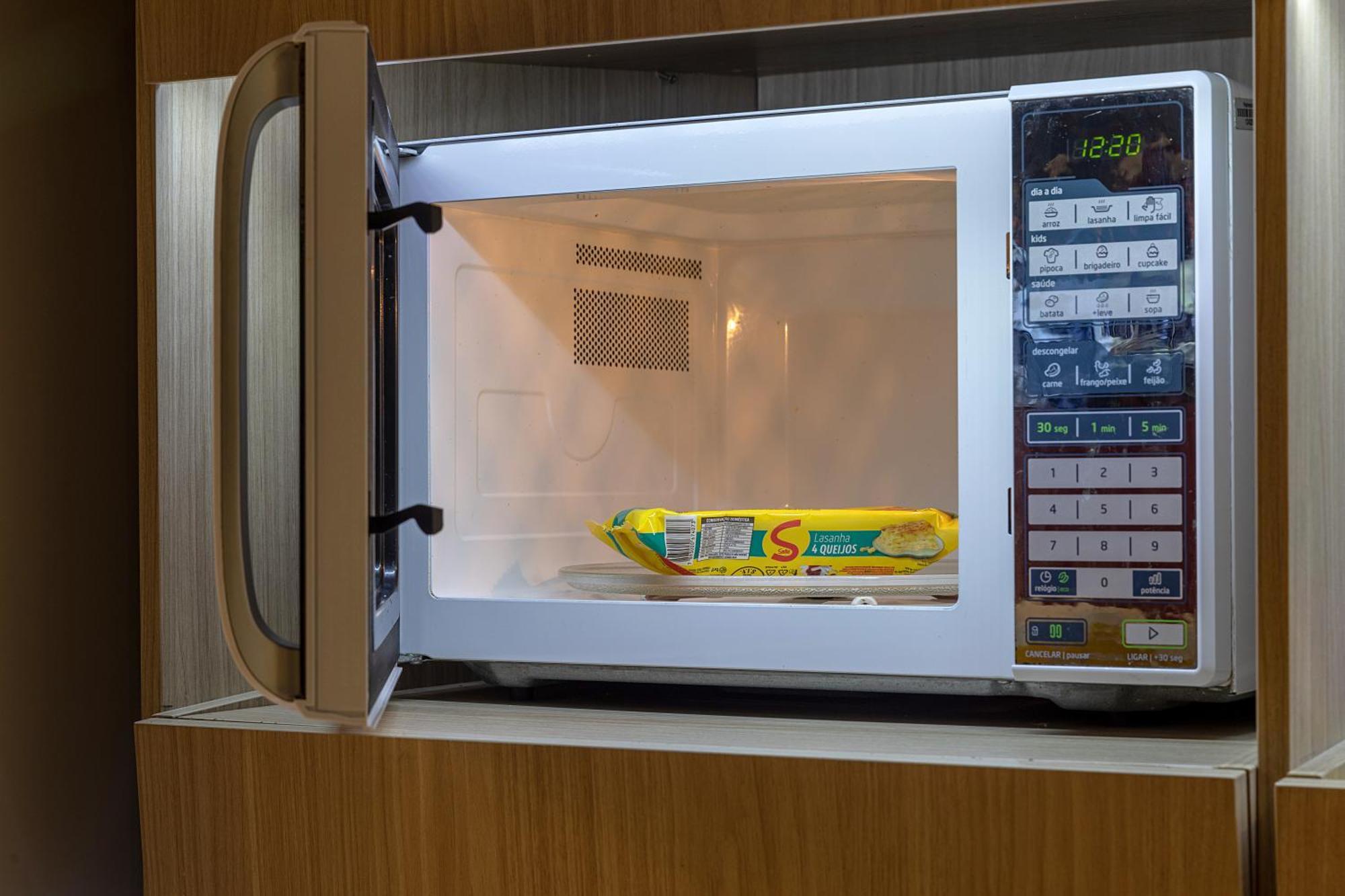 Hotel Ibis Budget Pajuçara 2*