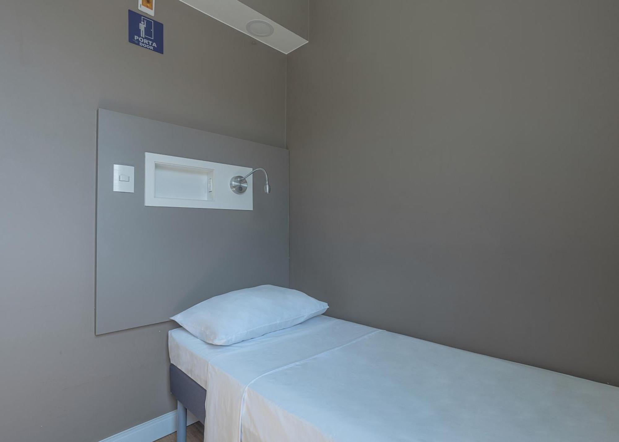 Hotel Ibis Budget Pajuçara Maceió