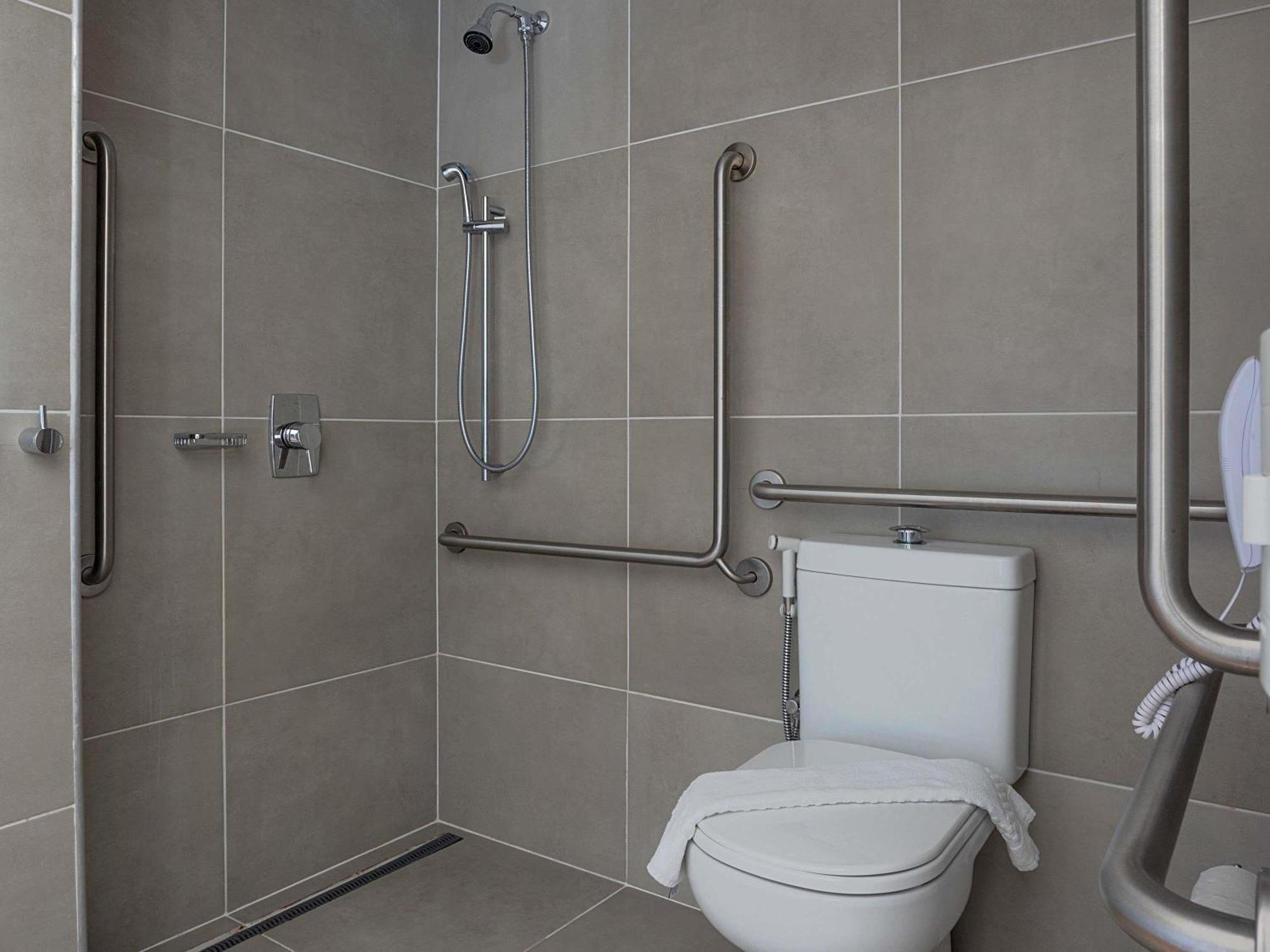 Ibis Budget Pajuçara