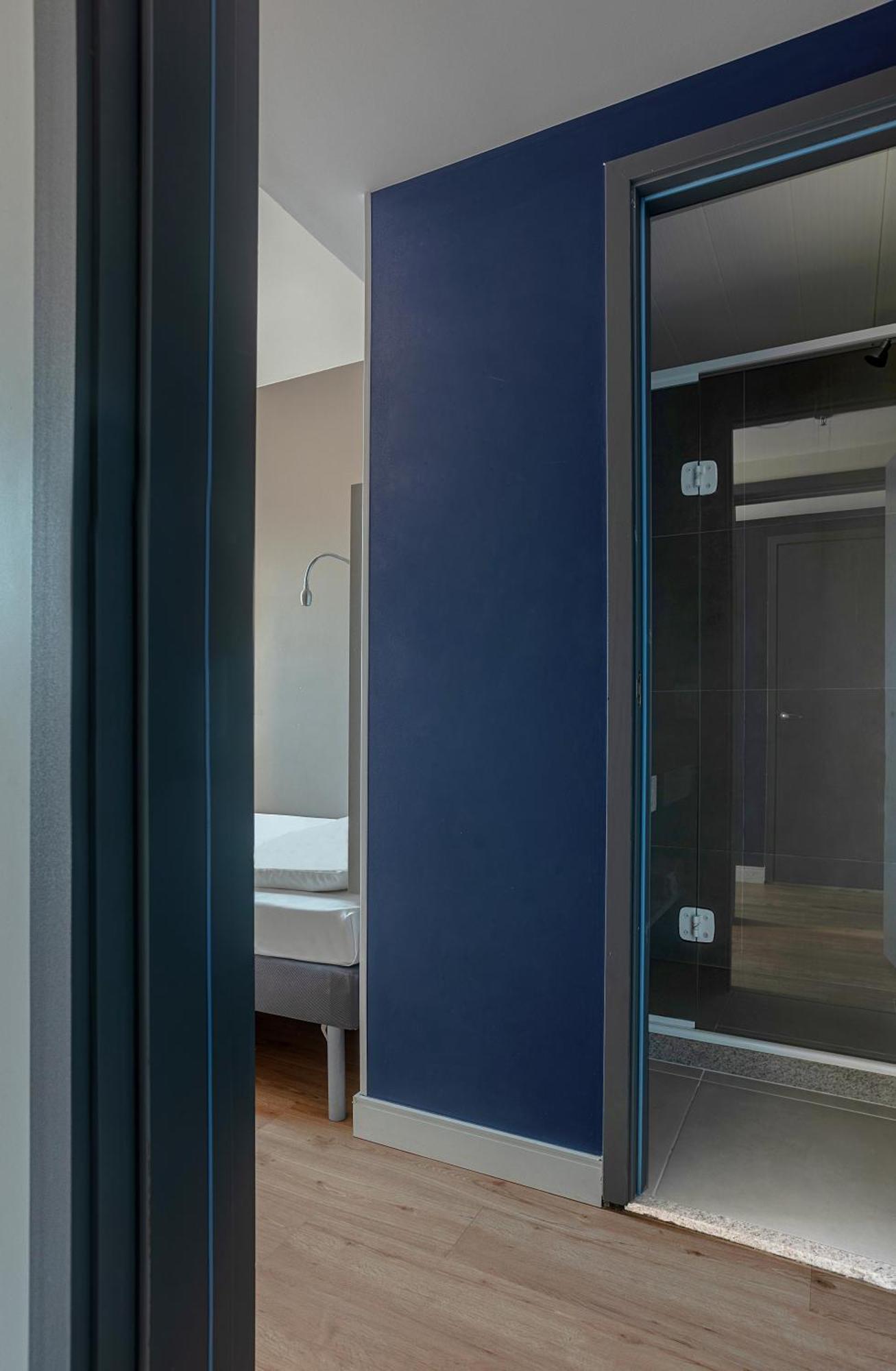 Hotel Ibis Budget Pajuçara