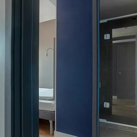 Ibis Budget Maceio Pajucara Exterior photo