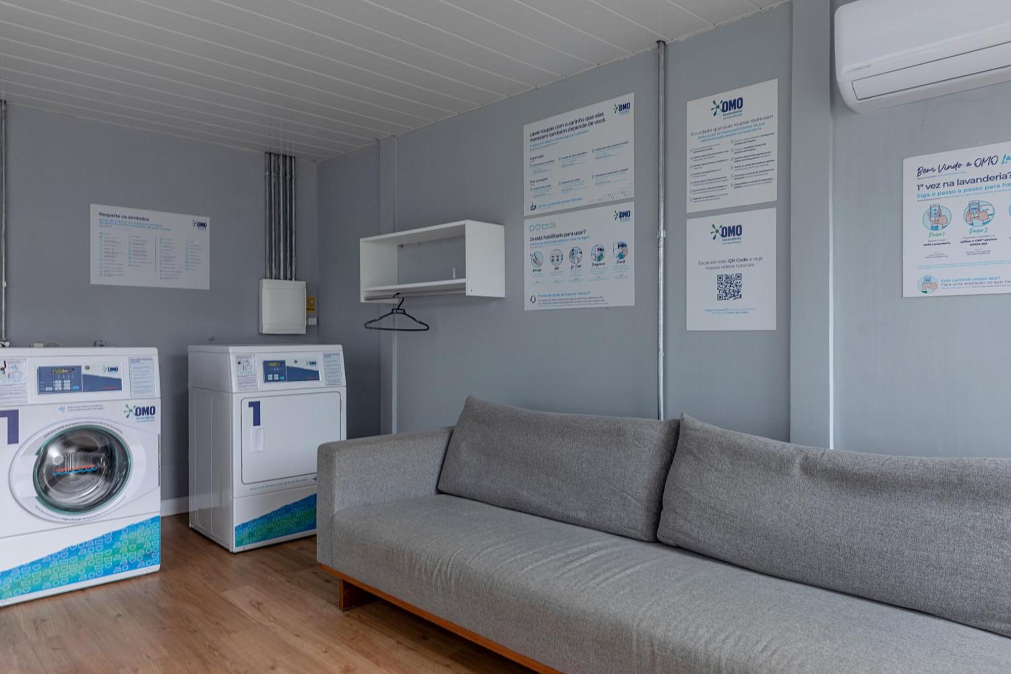 Ibis Budget Pajucara 2*