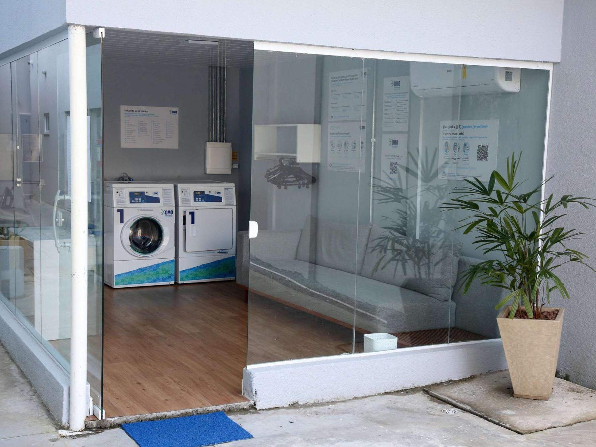 Ibis Budget Pajucara 2* Maceio (Alagoas)